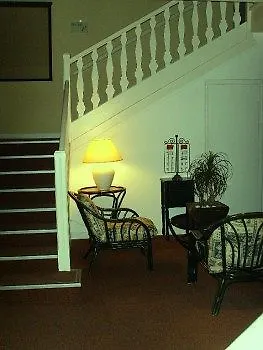 Hotel Arcadia Lannion